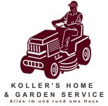 k1600-img-20250226-wa0009